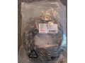 hdmi-10m-small-1
