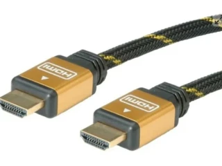 hdmi-10m