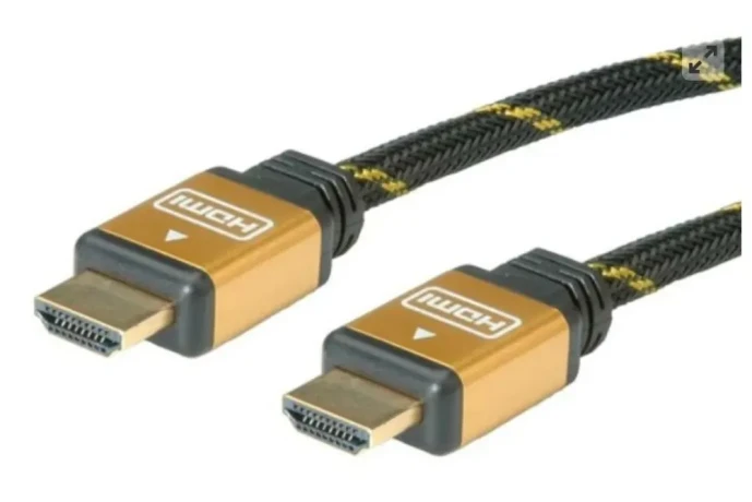 hdmi-10m-big-0
