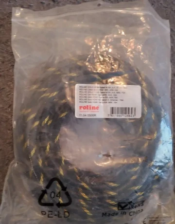 hdmi-10m-big-1