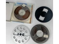 predam-magnetofonove-pasky-small-0