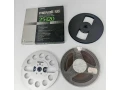 predam-magnetofonove-pasky-small-1