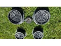 reproduktory-audi-q7-small-1