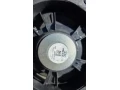 reproduktory-audi-q7-small-3