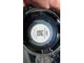 reproduktory-audi-q7-small-4