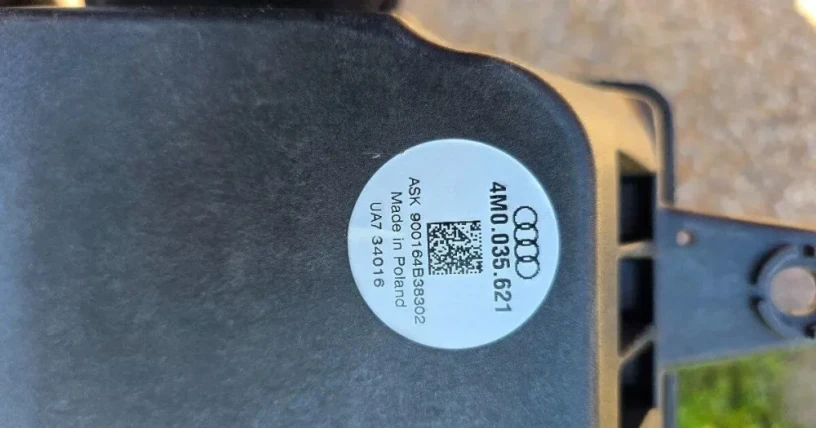 reproduktory-audi-q7-big-2