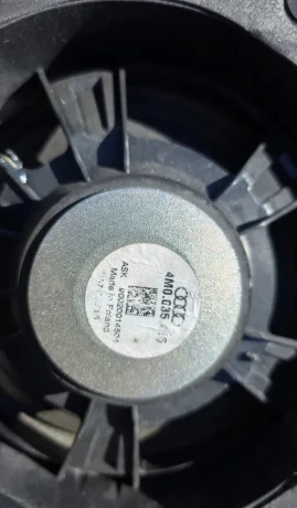 reproduktory-audi-q7-big-3