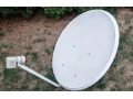 satelitna-parabola-small-0