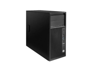 hp-z240-16gb-ramssd-nvidia-quadro-k2200-i7-6g