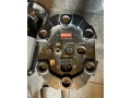 stairville-matrixx-sc-100-dmx-led-effect-small-1
