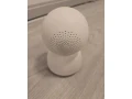 bezpecnostna-kamera-small-3