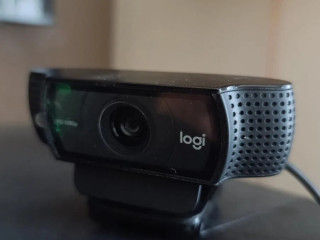 logitech-c920-hd-stream-webcam