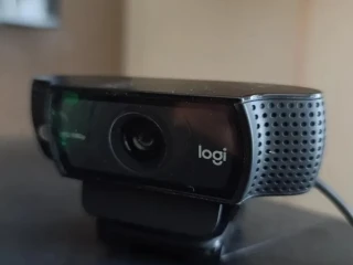 logitech-c920-hd-stream-webcam