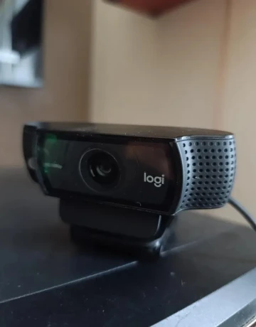 logitech-c920-hd-stream-webcam-big-0