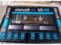 maxell-ud-90-1982-small-0