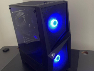 stav-noveho-herneho-pc-skrinka-msi-mag-forge-100r-rtx-206