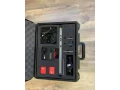 profesionalny-3d-skener-rangevision-spectrum-premium-small-1