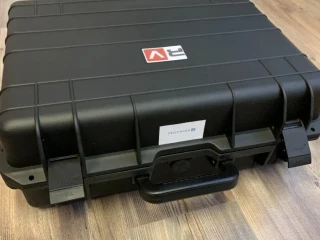 profesionalny-3d-skener-rangevision-spectrum-premium