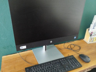 hp-proone-440-g9-aio