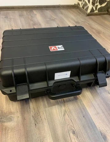 profesionalny-3d-skener-rangevision-spectrum-premium-big-0