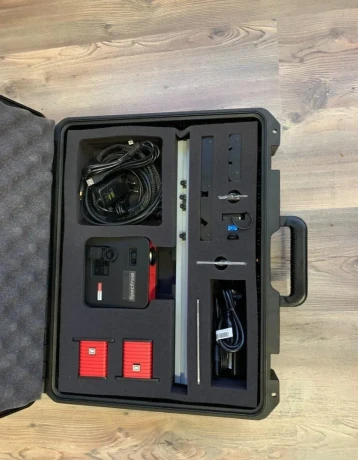 profesionalny-3d-skener-rangevision-spectrum-premium-big-1