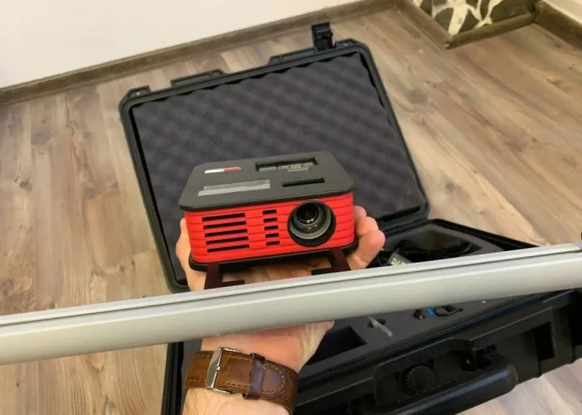 profesionalny-3d-skener-rangevision-spectrum-premium-big-2