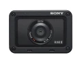 kamera-sony-cyber-shot-dsc-rx0-mark-ii-small-0