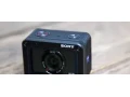 kamera-sony-cyber-shot-dsc-rx0-mark-ii-small-1