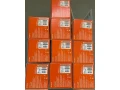 kamera-sony-cyber-shot-dsc-rx0-mark-ii-small-3