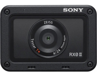 kamera-sony-cyber-shot-dsc-rx0-mark-ii