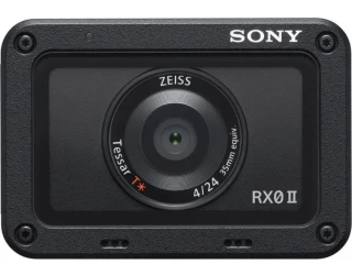 kamera-sony-cyber-shot-dsc-rx0-mark-ii