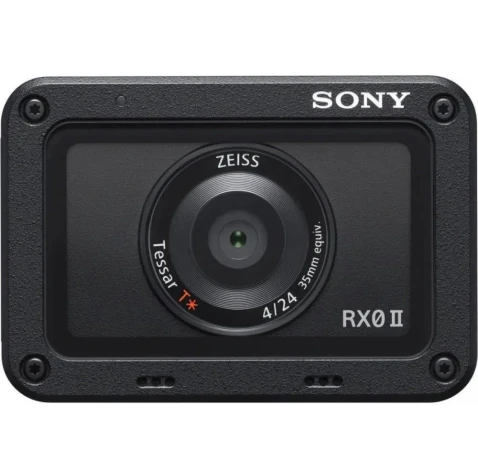 kamera-sony-cyber-shot-dsc-rx0-mark-ii-big-0