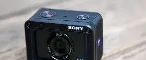 kamera-sony-cyber-shot-dsc-rx0-mark-ii-big-1