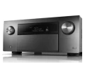 denon-avc-a110-small-0