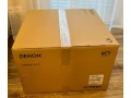 denon-avc-a110-small-1