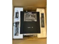 denon-avc-a110-small-2