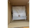 denon-avc-a110-small-3