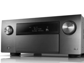 denon-avc-a110
