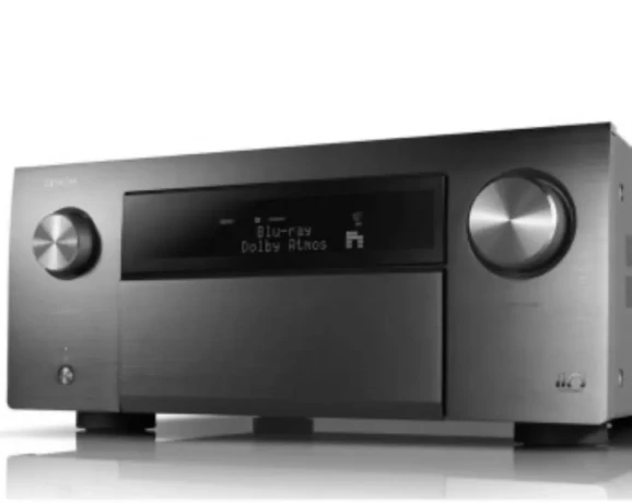 denon-avc-a110-big-0