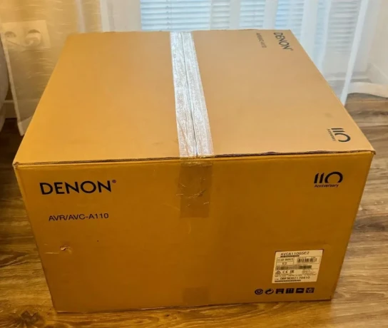 denon-avc-a110-big-1