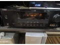 yamaha-receiver-rx-v361-small-0