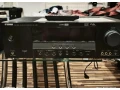 yamaha-receiver-rx-v361-small-1