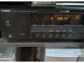 yamaha-receiver-rx-v361-small-2