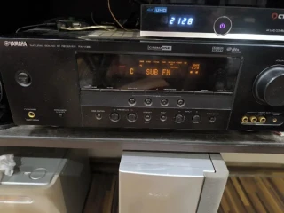 yamaha-receiver-rx-v361