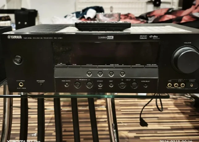 yamaha-receiver-rx-v361-big-1