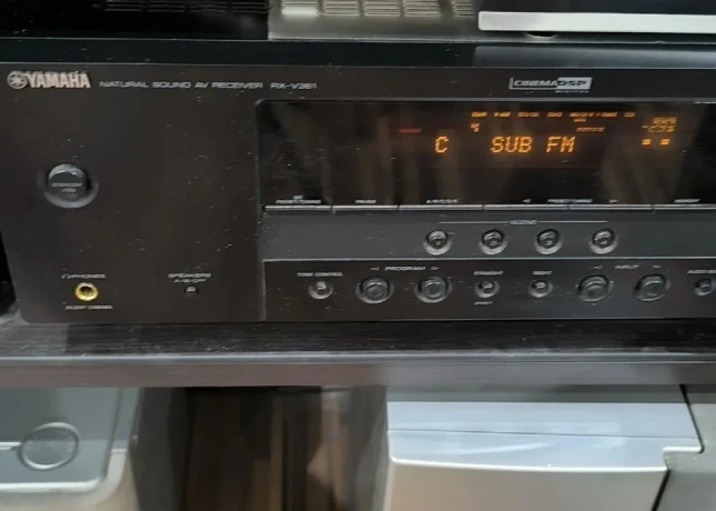 yamaha-receiver-rx-v361-big-2