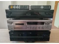 yamaha-rx-v420-small-1