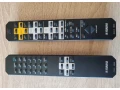 yamaha-rx-v420-small-2