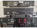 yamaha-rx-v420-small-3