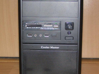 pocitac-34ghz-i7-8gb-240gb-ssd-dvdrw-win10pro